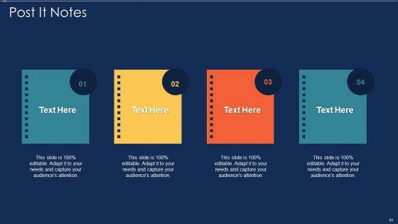 Data_Warehousing_IT_Ppt_PowerPoint_Presentation_Complete_Deck_With_Slides_Slide_83.jpg