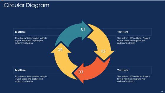 Data_Warehousing_IT_Ppt_PowerPoint_Presentation_Complete_Deck_With_Slides_Slide_84.jpg