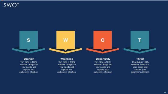 Data_Warehousing_IT_Ppt_PowerPoint_Presentation_Complete_Deck_With_Slides_Slide_86.jpg