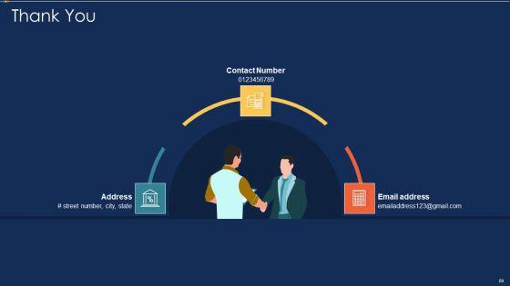 Data_Warehousing_IT_Ppt_PowerPoint_Presentation_Complete_Deck_With_Slides_Slide_89.jpg