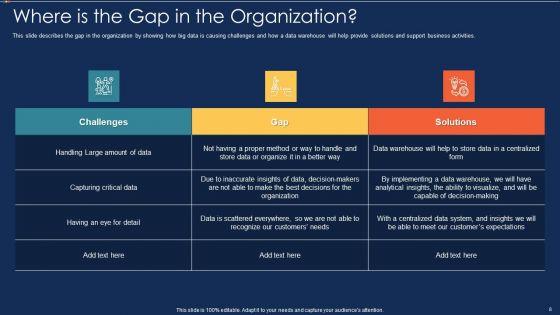 Data_Warehousing_IT_Ppt_PowerPoint_Presentation_Complete_Deck_With_Slides_Slide_8.jpg