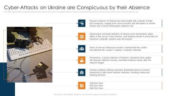 Data_Wiper_Spyware_Attack_Cyber_Attacks_On_Ukraine_Are_Conspicuous_Elements_PDF_Slide_1.jpg