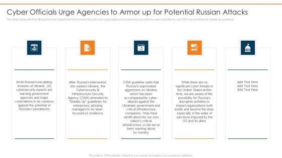 Data_Wiper_Spyware_Attack_Cyber_Officials_Urge_Agencies_To_Armor_Download_PDF_Slide_1.jpg