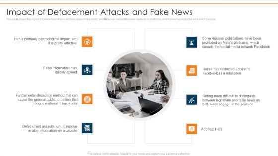Data_Wiper_Spyware_Attack_Impact_Of_Defacement_Attacks_And_Fake_News_Mockup_PDF_Slide_1.jpg