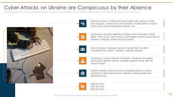 Data_Wiper_Spyware_Attack_Ppt_PowerPoint_Presentation_Complete_Deck_With_Slides_Slide_16.jpg