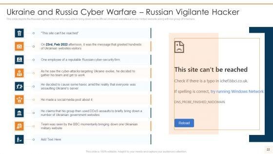 Data_Wiper_Spyware_Attack_Ppt_PowerPoint_Presentation_Complete_Deck_With_Slides_Slide_22.jpg