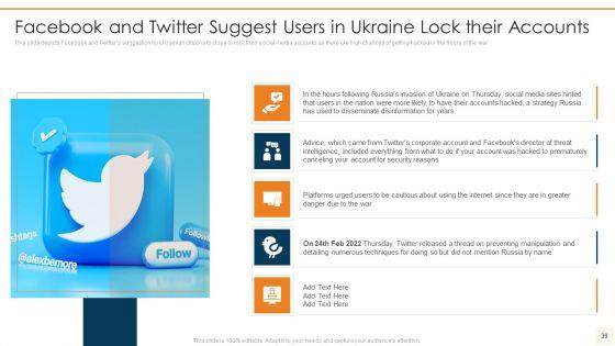 Data_Wiper_Spyware_Attack_Ppt_PowerPoint_Presentation_Complete_Deck_With_Slides_Slide_39.jpg