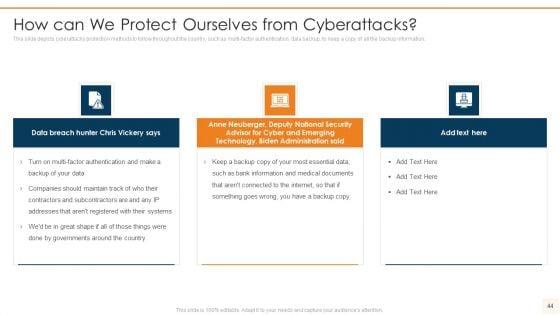 Data_Wiper_Spyware_Attack_Ppt_PowerPoint_Presentation_Complete_Deck_With_Slides_Slide_44.jpg