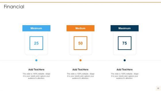 Data_Wiper_Spyware_Attack_Ppt_PowerPoint_Presentation_Complete_Deck_With_Slides_Slide_55.jpg