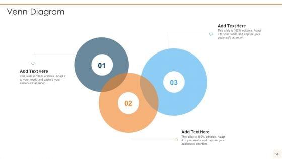 Data_Wiper_Spyware_Attack_Ppt_PowerPoint_Presentation_Complete_Deck_With_Slides_Slide_56.jpg