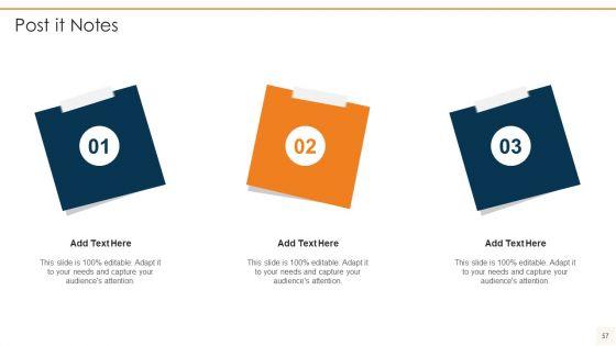 Data_Wiper_Spyware_Attack_Ppt_PowerPoint_Presentation_Complete_Deck_With_Slides_Slide_57.jpg