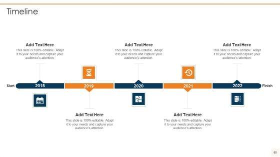 Data_Wiper_Spyware_Attack_Ppt_PowerPoint_Presentation_Complete_Deck_With_Slides_Slide_60.jpg