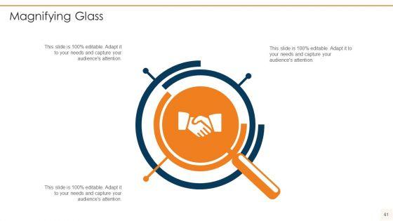 Data_Wiper_Spyware_Attack_Ppt_PowerPoint_Presentation_Complete_Deck_With_Slides_Slide_61.jpg