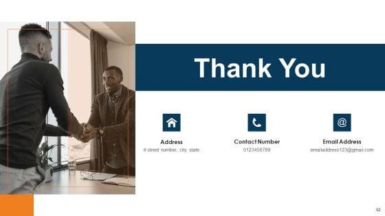 Data_Wiper_Spyware_Attack_Ppt_PowerPoint_Presentation_Complete_Deck_With_Slides_Slide_62.jpg