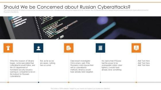 Data_Wiper_Spyware_Attack_Should_We_Be_Concerned_About_Russian_Cyberattacks_Professional_PDF_Slide_1.jpg