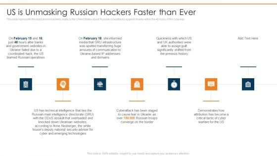 Data_Wiper_Spyware_Attack_US_Is_Unmasking_Russian_Hackers_Faster_Than_Ever_Mockup_PDF_Slide_1.jpg