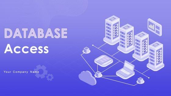 Database_Access_Ppt_PowerPoint_Presentation_Complete_Deck_With_Slides_Slide_1.jpg
