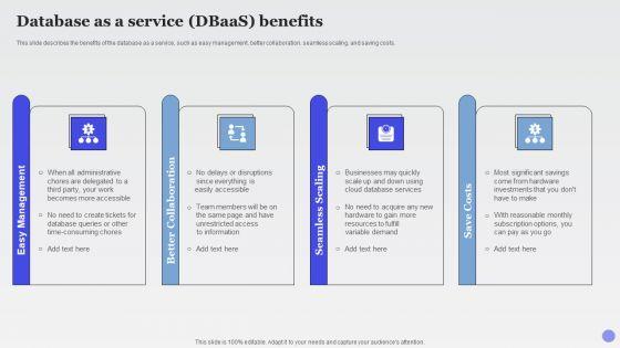 Database_As_A_Service_Dbaas_Benefits_Xaas_Cloud_Computing_Models_Ppt_PowerPoint_Presentation_Infographic_Template_Structure_PDF_Slide_1.jpg