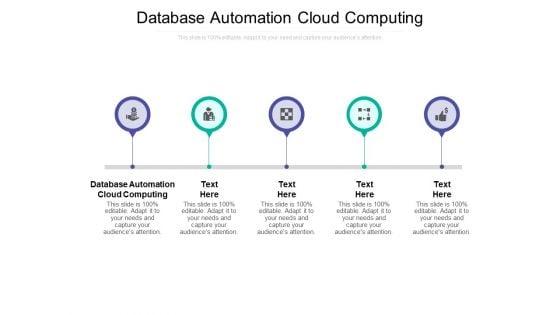 Database_Automation_Cloud_Computing_Ppt_PowerPoint_Presentation_Gallery_Grid_Cpb_Slide_1.jpg