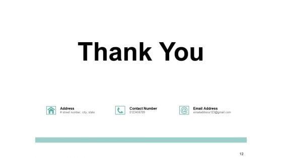 Database_Back_Up_Icon_Sync_Sign_Device_Storage_Ppt_PowerPoint_Presentation_Complete_Deck_Slide_12.jpg