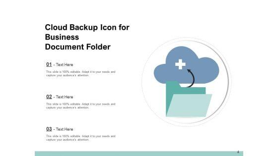 Database_Back_Up_Icon_Sync_Sign_Device_Storage_Ppt_PowerPoint_Presentation_Complete_Deck_Slide_4.jpg