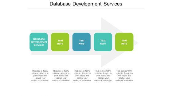 Database_Development_Services_Ppt_PowerPoint_Presentation_Professional_Show_Cpb_Slide_1.jpg