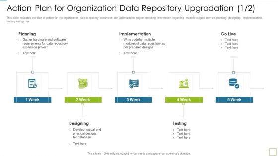 Database_Expansion_And_Optimization_Action_Plan_For_Organization_Data_Repository_Upgradation_Designing_Ppt_Model_Example_Topics_Slide_1.jpg