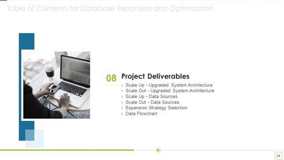 Database_Expansion_And_Optimization_Ppt_PowerPoint_Presentation_Complete_Deck_With_Slides_Slide_24.jpg