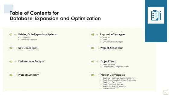 Database_Expansion_And_Optimization_Ppt_PowerPoint_Presentation_Complete_Deck_With_Slides_Slide_3.jpg