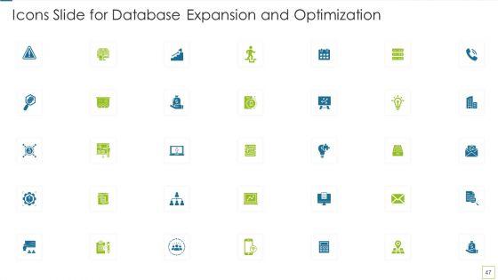 Database_Expansion_And_Optimization_Ppt_PowerPoint_Presentation_Complete_Deck_With_Slides_Slide_47.jpg