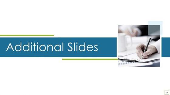 Database_Expansion_And_Optimization_Ppt_PowerPoint_Presentation_Complete_Deck_With_Slides_Slide_48.jpg