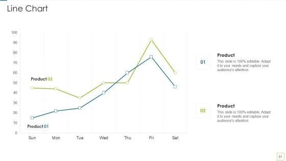 Database_Expansion_And_Optimization_Ppt_PowerPoint_Presentation_Complete_Deck_With_Slides_Slide_51.jpg