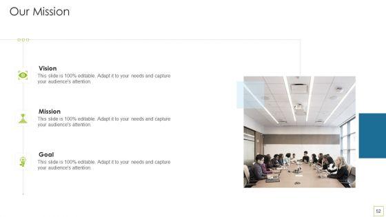 Database_Expansion_And_Optimization_Ppt_PowerPoint_Presentation_Complete_Deck_With_Slides_Slide_52.jpg