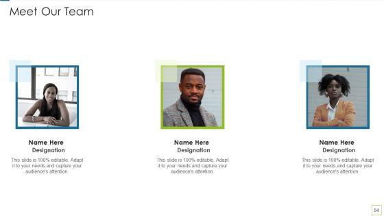 Database_Expansion_And_Optimization_Ppt_PowerPoint_Presentation_Complete_Deck_With_Slides_Slide_54.jpg