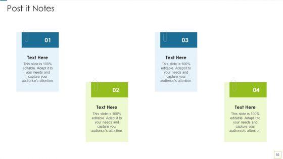 Database_Expansion_And_Optimization_Ppt_PowerPoint_Presentation_Complete_Deck_With_Slides_Slide_55.jpg
