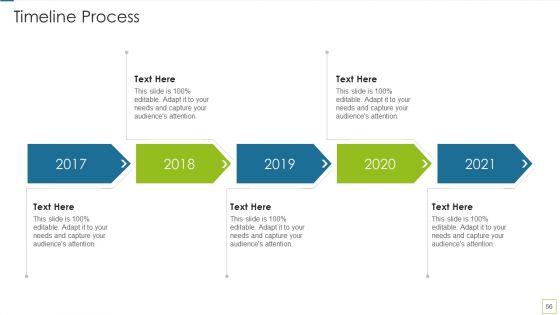 Database_Expansion_And_Optimization_Ppt_PowerPoint_Presentation_Complete_Deck_With_Slides_Slide_56.jpg
