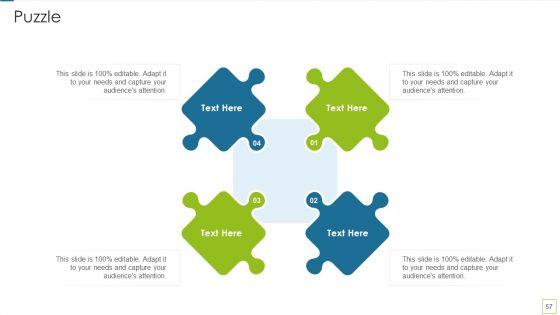 Database_Expansion_And_Optimization_Ppt_PowerPoint_Presentation_Complete_Deck_With_Slides_Slide_57.jpg