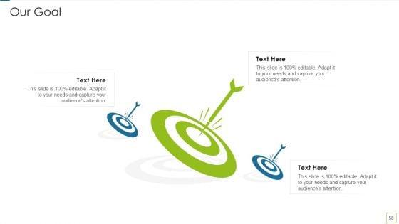 Database_Expansion_And_Optimization_Ppt_PowerPoint_Presentation_Complete_Deck_With_Slides_Slide_58.jpg
