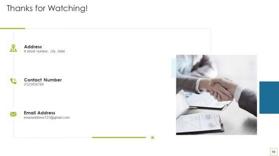 Database_Expansion_And_Optimization_Ppt_PowerPoint_Presentation_Complete_Deck_With_Slides_Slide_59.jpg
