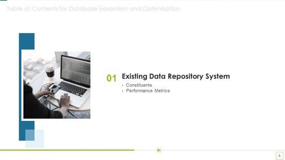 Database_Expansion_And_Optimization_Ppt_PowerPoint_Presentation_Complete_Deck_With_Slides_Slide_5.jpg