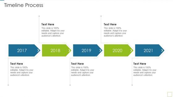 Database_Expansion_And_Optimization_Timeline_Process_Ppt_Model_Diagrams_Slide_1.jpg