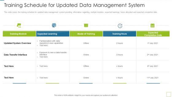 Database_Expansion_And_Optimization_Training_Schedule_For_Updated_Data_Management_System_Ppt_Infographic_Template_Microsoft_Slide_1.jpg