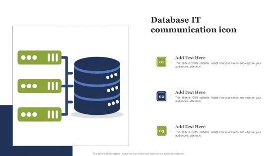 Database_IT_Communication_Icon_Mockup_PDF_Slide_1.jpg