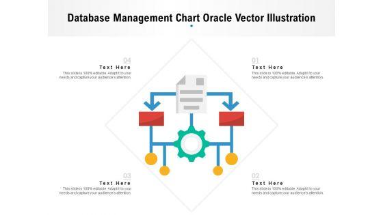 Database_Management_Chart_Oracle_Vector_Illustration_Ppt_PowerPoint_Presentation_File_Show_PDF_Slide_1.jpg