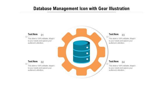 Database_Management_Icon_With_Gear_Illustration_Ppt_PowerPoint_Presentation_File_Layout_PDF_Slide_1.jpg