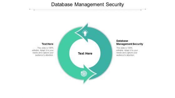 Database_Management_Security_Ppt_PowerPoint_Presentation_Infographics_Styles_Cpb_Pdf_Slide_1.jpg