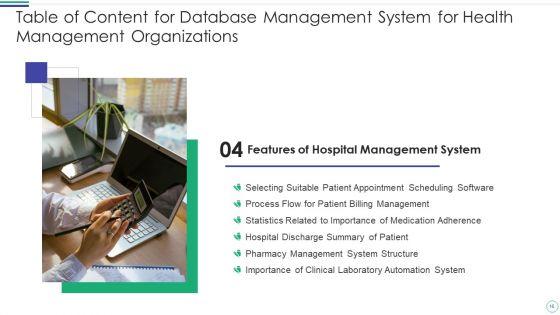 Database_Management_System_For_Health_Management_Organizations_Ppt_PowerPoint_Presentation_Complete_Deck_With_Slides_Slide_16.jpg