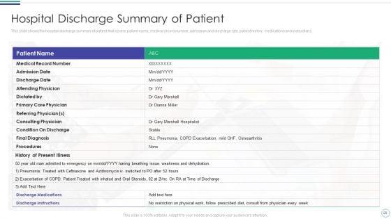 Database_Management_System_For_Health_Management_Organizations_Ppt_PowerPoint_Presentation_Complete_Deck_With_Slides_Slide_20.jpg