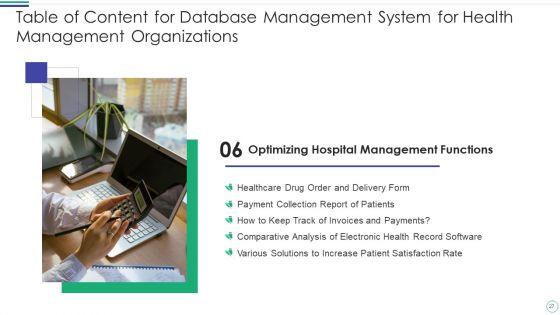 Database_Management_System_For_Health_Management_Organizations_Ppt_PowerPoint_Presentation_Complete_Deck_With_Slides_Slide_27.jpg