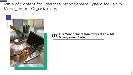 Database_Management_System_For_Health_Management_Organizations_Ppt_PowerPoint_Presentation_Complete_Deck_With_Slides_Slide_33.jpg